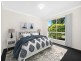 9 Wisteria Place, Currimundi QLD 4551
