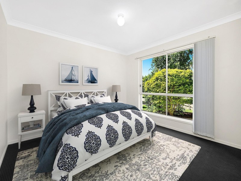 9 Wisteria Place, Currimundi QLD 4551