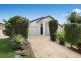 9 Wisteria Place, Currimundi QLD 4551