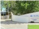 9 Wisteria Place, Currimundi QLD 4551