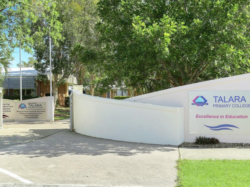 9 Wisteria Place, Currimundi QLD 4551