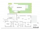 9 Wisteria Place, Currimundi QLD 4551 Floorplan