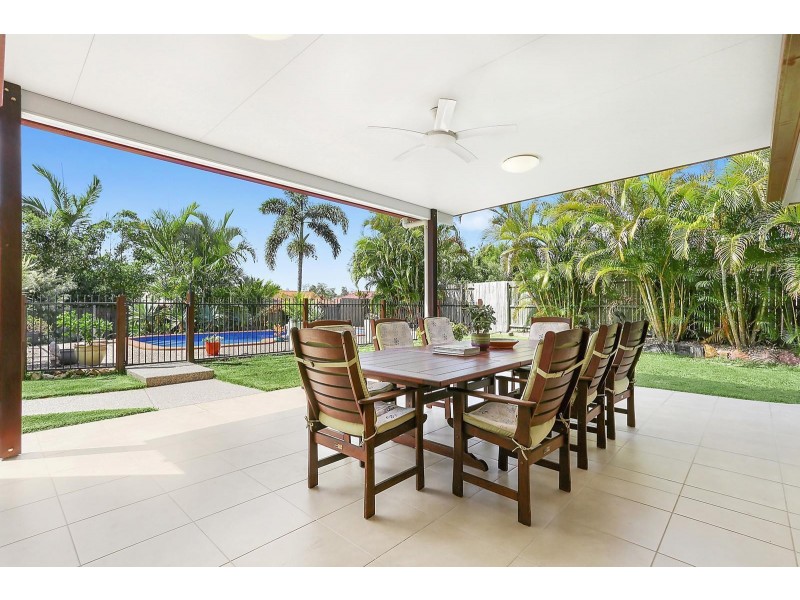 11 Turnbury Street, Little Mountain QLD 4551