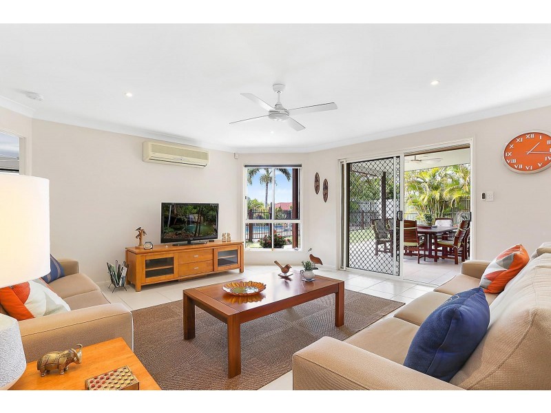 11 Turnbury Street, Little Mountain QLD 4551