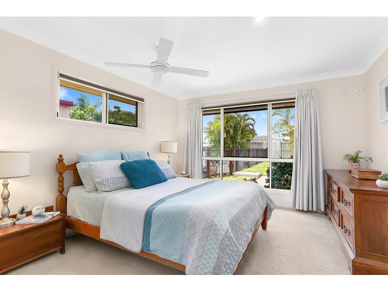 11 Turnbury Street, Little Mountain QLD 4551