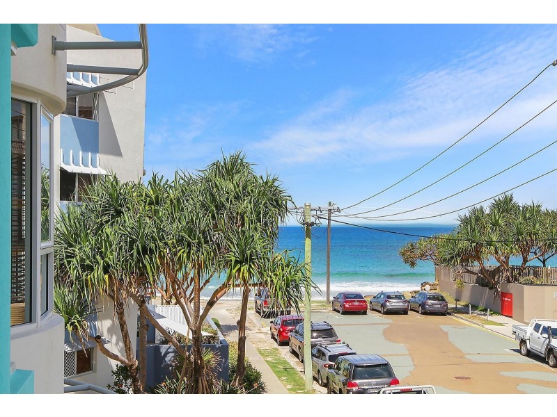 52/8 Levuka Avenue, Kings Beach QLD 4551