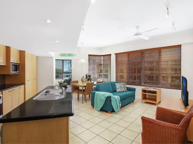 52/8 Levuka Avenue, Kings Beach QLD 4551