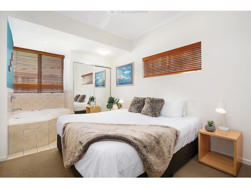 52/8 Levuka Avenue, Kings Beach QLD 4551