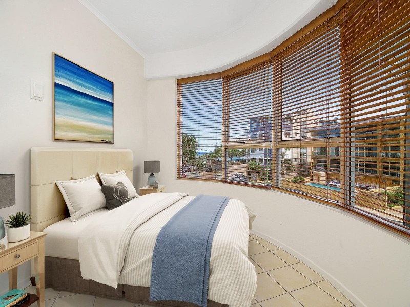 52/8 Levuka Avenue, Kings Beach QLD 4551