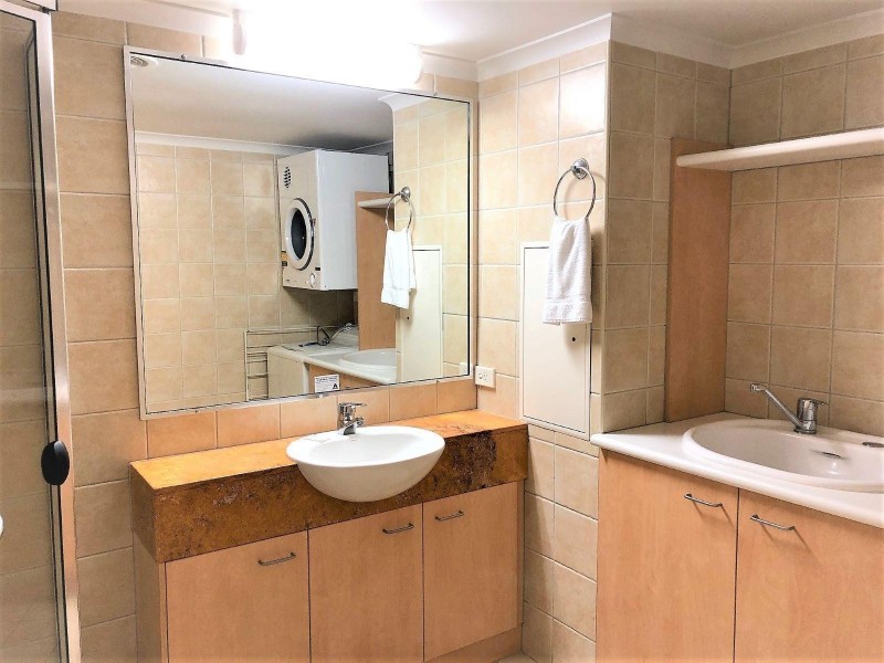 52/8 Levuka Avenue, Kings Beach QLD 4551