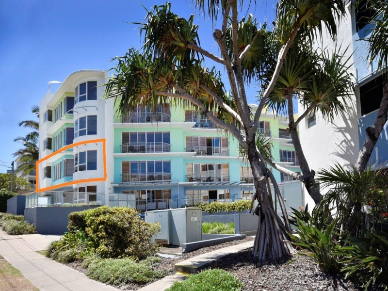 52/8 Levuka Avenue, Kings Beach QLD 4551