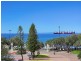 Level 3, 20/79 Edmund Street, Kings Beach QLD 4551
