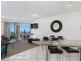 Level 3, 20/79 Edmund Street, Kings Beach QLD 4551