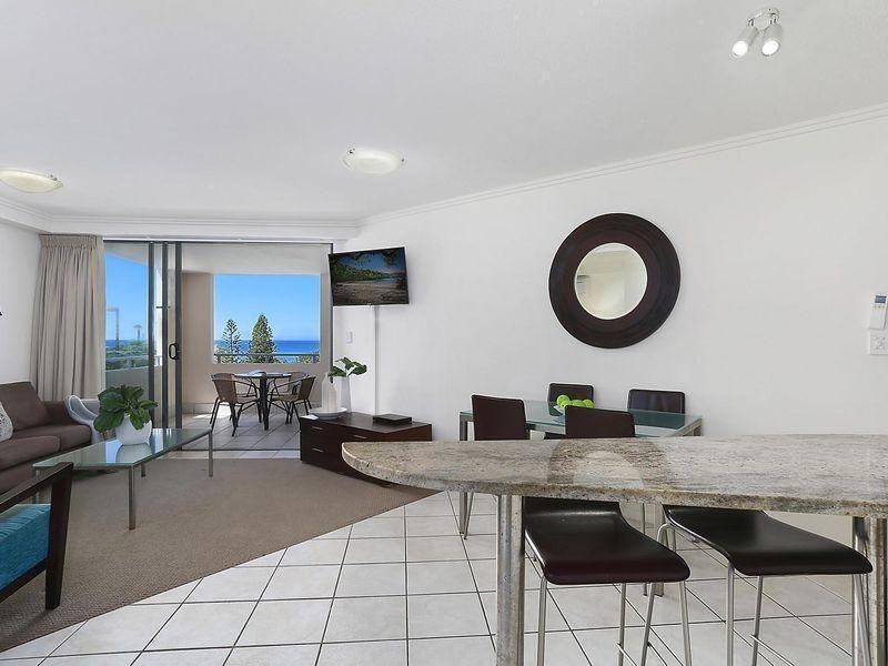 Level 3, 20/79 Edmund Street, Kings Beach QLD 4551