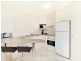 Level 3, 20/79 Edmund Street, Kings Beach QLD 4551