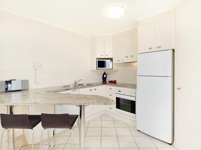 Level 3, 20/79 Edmund Street, Kings Beach QLD 4551