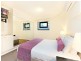 Level 3, 20/79 Edmund Street, Kings Beach QLD 4551