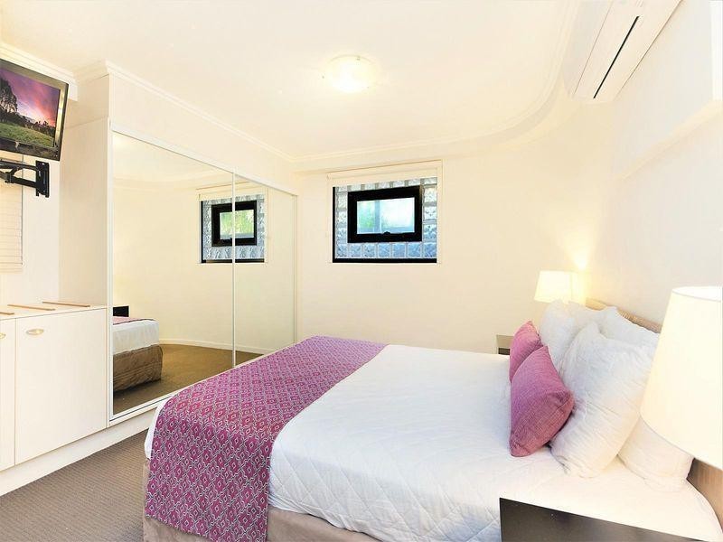 Level 3, 20/79 Edmund Street, Kings Beach QLD 4551