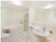 Level 3, 20/79 Edmund Street, Kings Beach QLD 4551