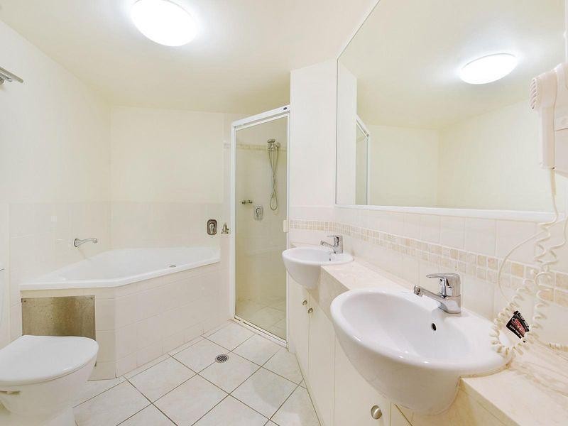 Level 3, 20/79 Edmund Street, Kings Beach QLD 4551