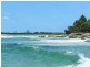 Level 3, 20/79 Edmund Street, Kings Beach QLD 4551