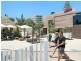 Level 3, 20/79 Edmund Street, Kings Beach QLD 4551