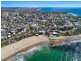 Level 3, 20/79 Edmund Street, Kings Beach QLD 4551