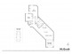 Level 3, 20/79 Edmund Street, Kings Beach QLD 4551 Floorplan