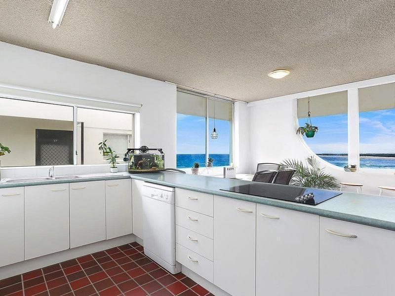 Level 3, 9/5 Dingle Avenue, Kings Beach QLD 4551