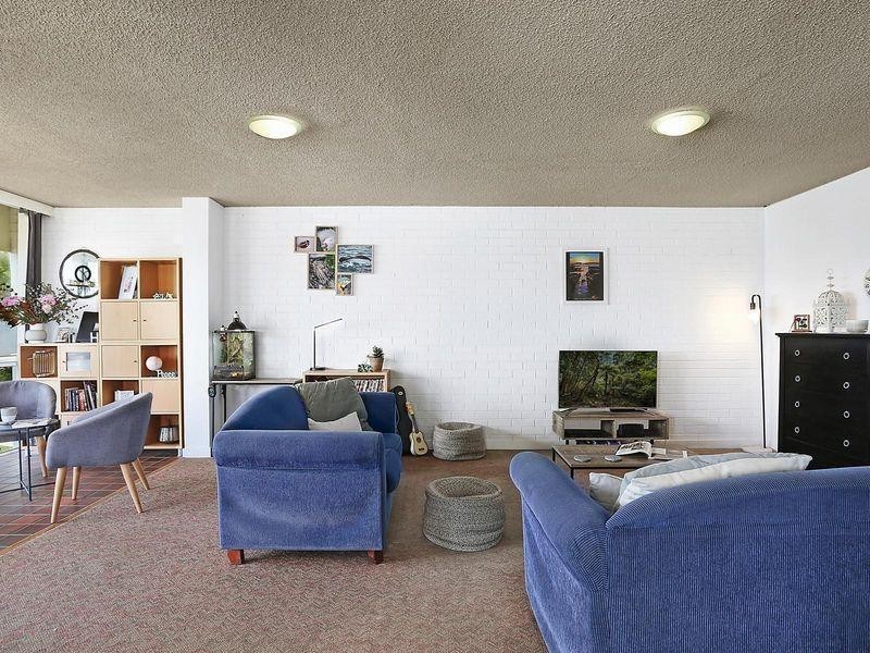 Level 3, 9/5 Dingle Avenue, Kings Beach QLD 4551