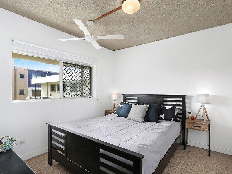 Level 3, 9/5 Dingle Avenue, Kings Beach QLD 4551