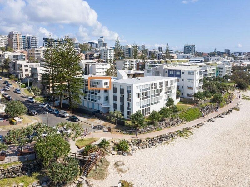 Level 3, 9/5 Dingle Avenue, Kings Beach QLD 4551