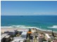 Level 3, 9/5 Dingle Avenue, Kings Beach QLD 4551