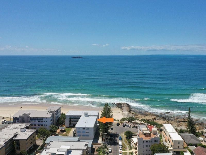 Level 3, 9/5 Dingle Avenue, Kings Beach QLD 4551