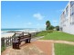 Level 3, 9/5 Dingle Avenue, Kings Beach QLD 4551