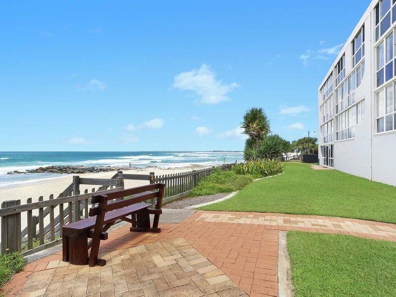 Level 3, 9/5 Dingle Avenue, Kings Beach QLD 4551