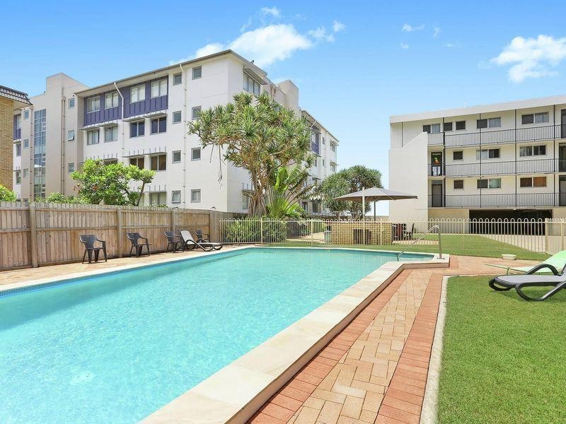 Level 3, 9/5 Dingle Avenue, Kings Beach QLD 4551