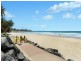 Level 3, 9/5 Dingle Avenue, Kings Beach QLD 4551