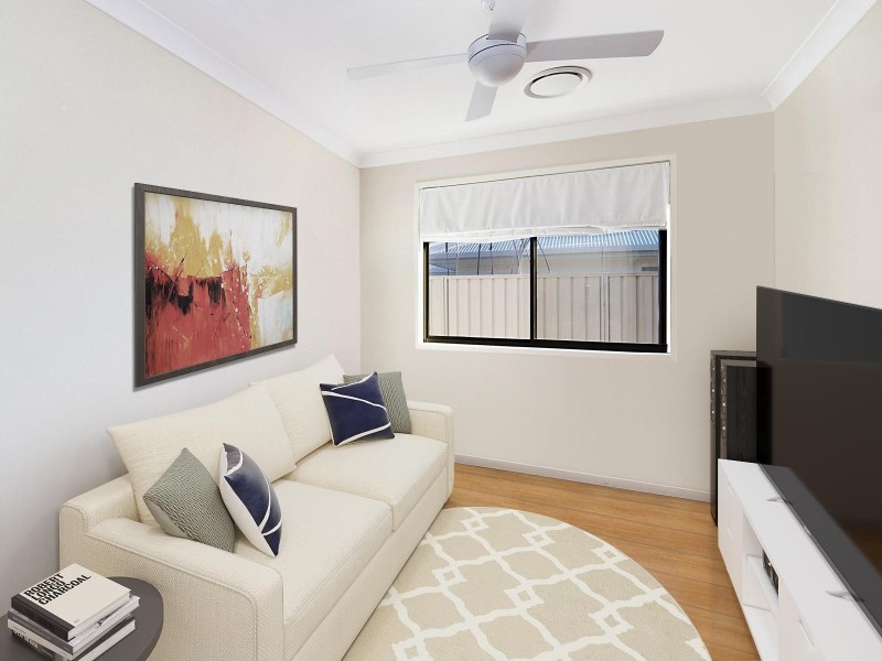 9 Leonie Court, Pelican Waters QLD 4551