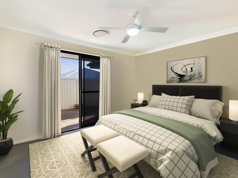 9 Leonie Court, Pelican Waters QLD 4551