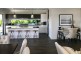 22 Tranquility Way, Palmview QLD 4553