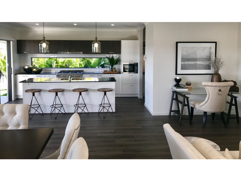 22 Tranquility Way, Palmview QLD 4553