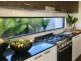 22 Tranquility Way, Palmview QLD 4553