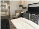 22 Tranquility Way, Palmview QLD 4553