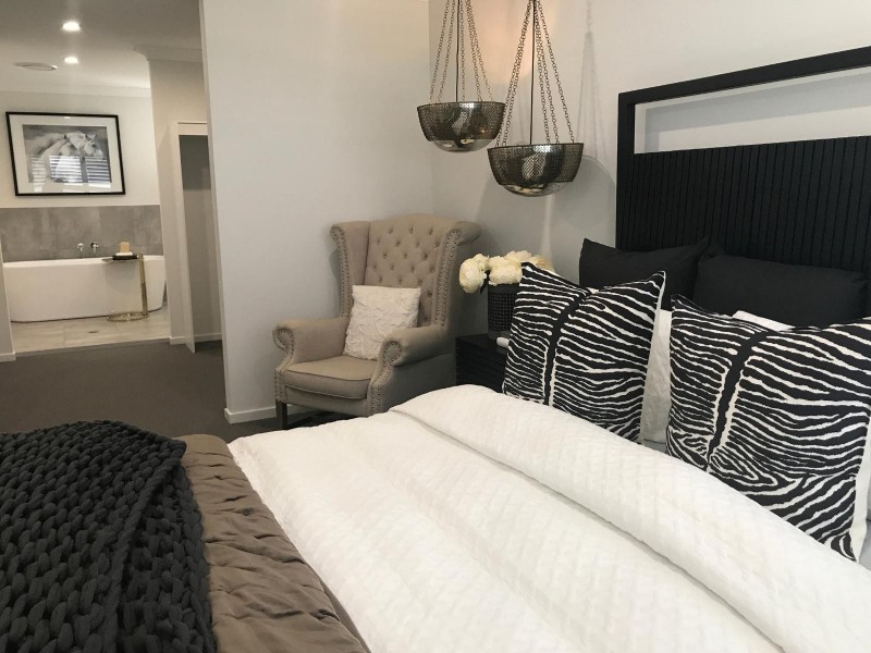 22 Tranquility Way, Palmview QLD 4553