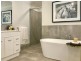 22 Tranquility Way, Palmview QLD 4553