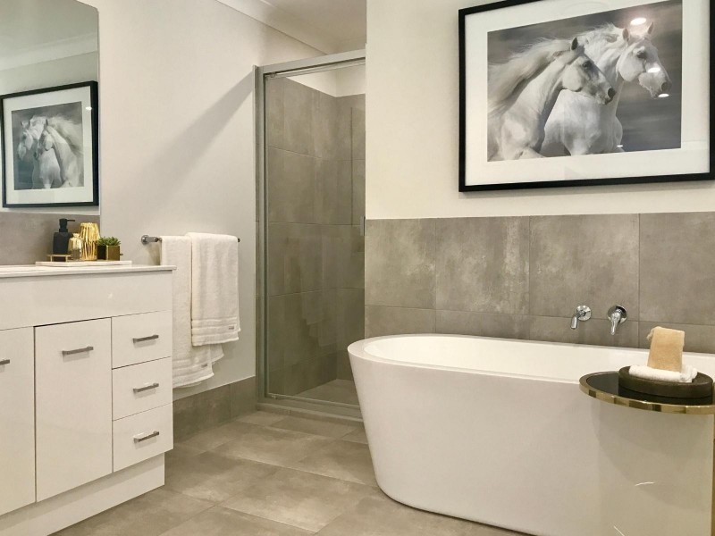 22 Tranquility Way, Palmview QLD 4553