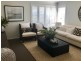 22 Tranquility Way, Palmview QLD 4553
