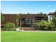22 Tranquility Way, Palmview QLD 4553