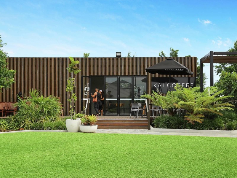 22 Tranquility Way, Palmview QLD 4553